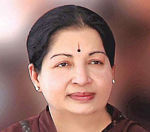 சென்னை வர்த்தக மையத்தில்﻿ உலக முதலீட்டாளர்கள் மாநாடு நாளை மறுநாள் தொடக்கம்﻿: ஏற்பாடுகள் தீவிரம்﻿