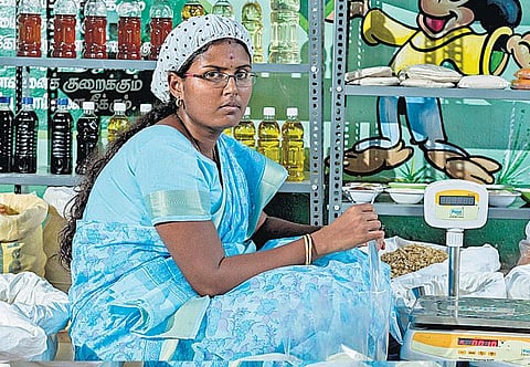 உன்னால் முடியும்: ஆர்வத்துடன் ஈடுபட்டால் வெற்றிதான்!