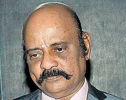 விஏஓ, குரூப் 4, குரூப் 2-ஏ பணிகளில் 5,300 காலி இடங்களை நிரப்ப டிஎன்பிஎஸ்சி திட்டம்﻿: விரைவில் அறிவிப்பு வெளியாகிறது﻿