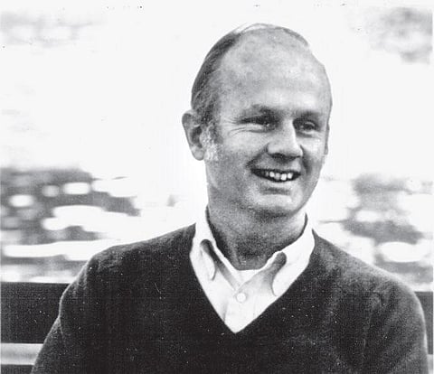 குழந்தைகளுக்குப் பரீட்சை வேண்டாமே!﻿