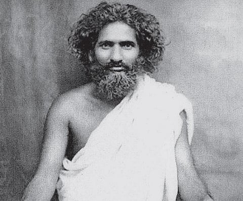 சித்தர்கள் அறிவோம்: தெளியும் அவரே சிவசித்தர்﻿- அகண்ட பரிபூரண சச்சிதானந்த சற்குரு சுவாமிகள்