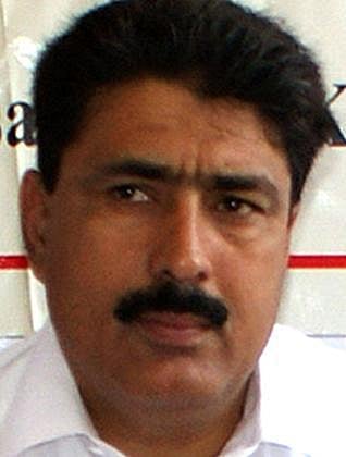 பின்லேடன் இருப்பிடத்தைக் காட்டிக் கொடுத்த மருத்துவர் வழக்கு 16-வது முறையாக ஒத்திவைப்பு