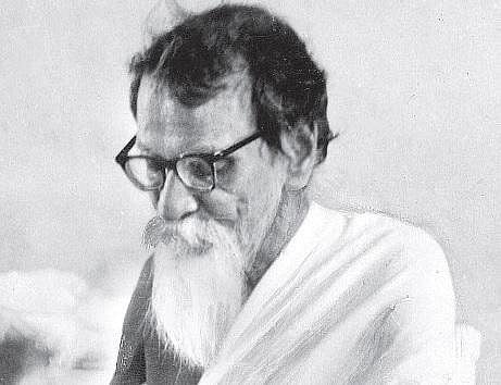 வினோபா பாவே﻿ 10