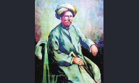 சி.வை.தாமோதரம் பிள்ளை﻿ 10