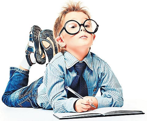 புதிர் பக்கம் - 09/09/2015