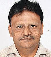 இப்போது படிப்பதும் எழுதுவதும் - செந்தூரம் ஜெகதீஷ், எழுத்தாளர்﻿