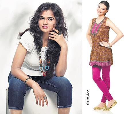 விவாதக் களம்: ஆண்களின் பார்வையிலும் மாற்றம் வேண்டும்﻿