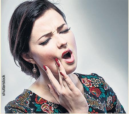 குறிப்புகள் பலவிதம்: பல் வலி போக்கும் கொய்யா இலை