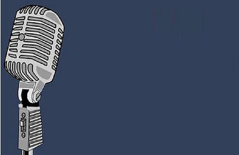 இணைய களம்: வரலாற்று குழப்பங்கள்