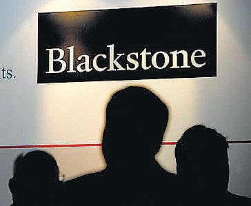 செர்கோ பிபிஓ நிறுவனத்தை வாங்கியது பிளாக்ஸ்டோன்﻿