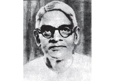 வ.ராமசாமி ஐயங்கார்﻿ 10