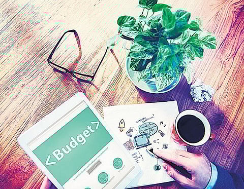 வருமானத்துக்கு ஏற்ற வீடு எது?﻿