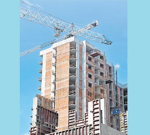 யூடிஎஸ் கணக்கிடுவது எப்படி?﻿