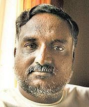 இப்போது படிப்பதும் எழுதுவதும் - பவா செல்லத்துரை