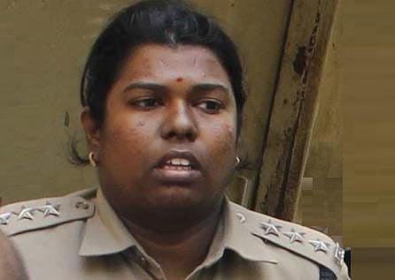 டிஎஸ்பி விஷ்ணுபிரியா தற்கொலை வழக்கை﻿ சிபிசிஐடி விசாரிக்க உத்தரவு﻿: கோகுல்ராஜ் வழக்கு சிபிசிஐடிக்கு மாற்றம்﻿