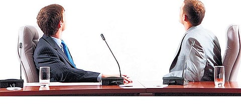 ஐடி உலகம்