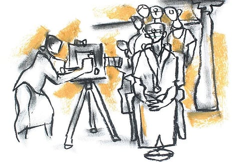 மனுசங்க.. 21: ‘பொக்குவாய்க்கு பொரி மாவு’