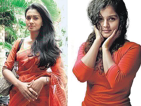 திரை வெளிச்சம்: பயந்து நடுங்கிய அறிமுகங்கள்!﻿