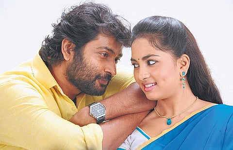 விஜய் சொன்ன அழகான அறிவுரை!﻿- நடிகர் நரேன் சிறப்பு பேட்டி!