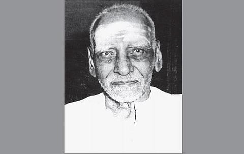 பாபநாசம் சிவன்﻿ 10