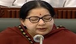 தாம்பரம், ஆலந்தூர் உட்பட 32 நகரங்களில் புதிய நீதிமன்றங்கள்﻿: முதல்வர் ஜெயலலிதா அறிவிப்பு﻿