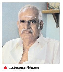 வறட்சியின் பிடியில் டெல்டா பகுதி﻿﻿: மாற்றுப்பயிர் சாகுபடிக்கு மாறவேண்டிய கட்டாயச் சூழல்﻿﻿