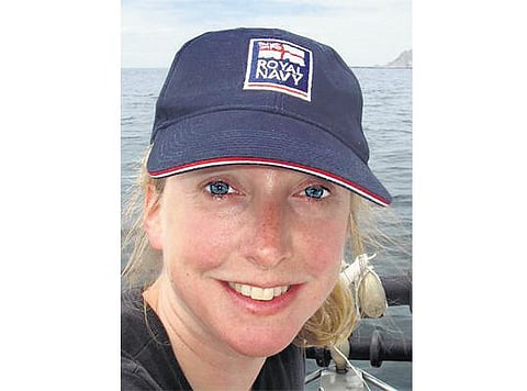 பக்கத்து வீடு: இரங்கல் குறிப்பு தந்த உத்வேகம்﻿