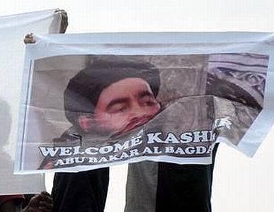 2011 முதல் ஐஎஸ்-உடன் இணைய அயல்நாடுகளிலிருந்து 30,000 பேர் சென்றுள்ளனர்: அறிக்கையில் தகவல்