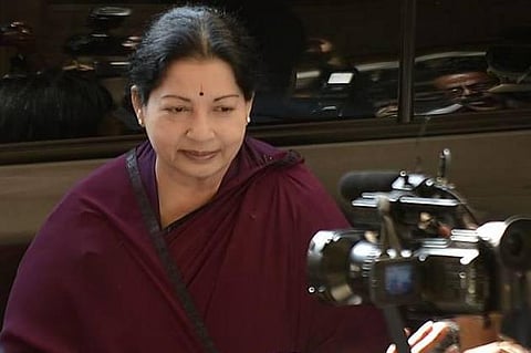 தமிழகம் முழுவதும் 1.29 லட்சம் ஏக்கரில்﻿ நுண்ணீர் பாசனத் திட்டம்﻿: ரூ.296 கோடி செலவில் செயல்படுத்தப்படும்﻿