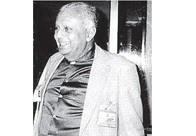 எஸ்மண்ட் விக்ரமசிங்க நினைவு விருது விழா: கொழும்பில் இன்று நடைபெறுகிறது