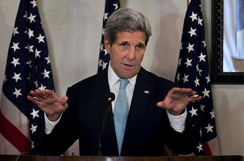 இறுதிக்கட்ட போரின்போது மனித உரிமை மீறல்கள்: இலங்கையின் உள்நாட்டு விசாரணையை ஆதரிப்போம்﻿ - அமெரிக்கா திடீர் அறிவிப்பால் பரபரப்பு﻿﻿