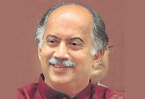 உயர் வகுப்பினருக்கு 20% இடஒதுக்கீடு﻿: காங். வலியுறுத்தல்﻿