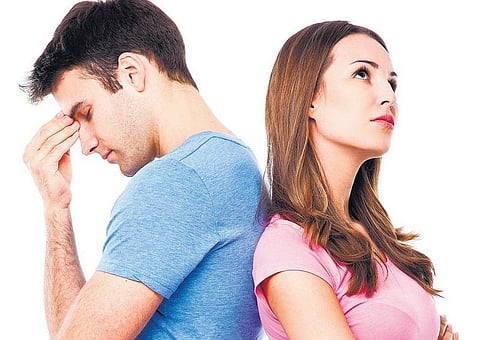 காதலை மற... கற்றதை நினை!﻿