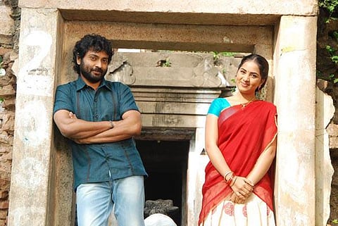 ‘கத்துக்குட்டி’ விரைவில் திரைக்கு வரும்: வைகோ நம்பிக்கை