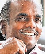 இப்போது படிப்பதும் எழுதுவதும் - ம. காமுத்துரை