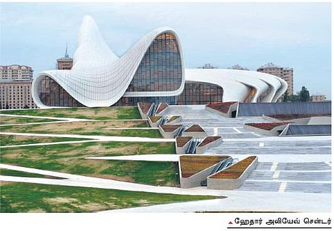 சாதனை படைத்த சாஹா!﻿