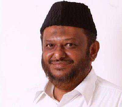 தமிழகத்தில் மூன்றாவது அணி வெற்றி பெறுவது சாத்தியமே இல்லை: ஜவாஹிருல்லா கருத்து