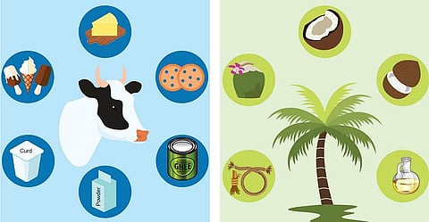 மதிப்பு கூட்டலில் கிடைக்கும் மகத்தான லாபம்