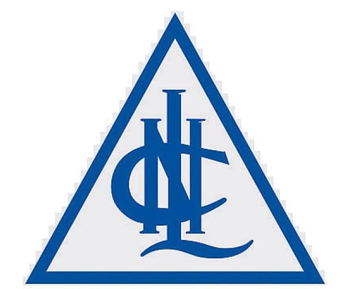 என்.எல்.சி-யில் அப்ரண்டீஸ் பயிற்சி பெற அரிய வாய்ப்பு﻿