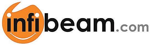 ஆன்லைன் நிறுவனமான இன்பிபீம் பொது பங்குகளை வெளியிட செபி ஒப்புதல்