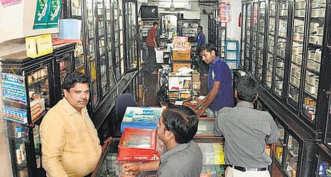 காலத்தை வென்றவை: காலங்களைக் கடந்து  ஒளிரும் நம்பிக்கை﻿