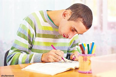 வலிப்பு நோயா? செரிப்ரல் பால்ஸியா?﻿ - நிபுணர்கள் பதில்