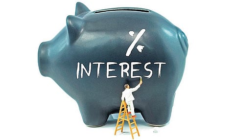 வீட்டுக் கடன்: வட்டிக் குறைப்பில் பாகுபாடா?﻿