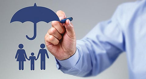 பயன் தருமா இலவச காப்பீடுகள்?