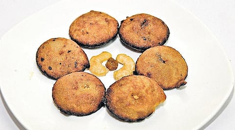 பாலா முஞ்சாலு