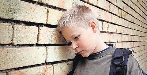 ஒரு நிமிடக் கட்டுரை: மூடு சரியாக இல்லையா?