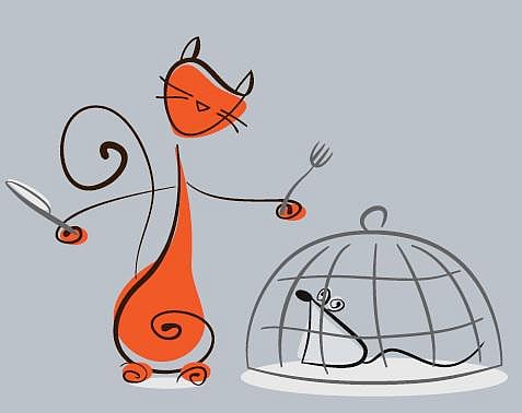 புதிர் பக்கம் - 14/10/2015