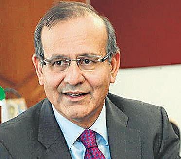 ஆம்பி தலைவராக லியோ புரி நியமனம்﻿