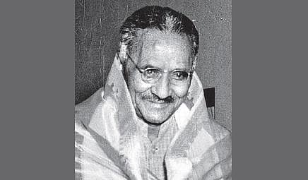 ராமலிங்கம் பிள்ளை﻿ 10