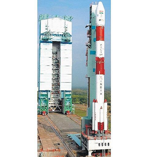 ஒப்பந்தப் போர்!